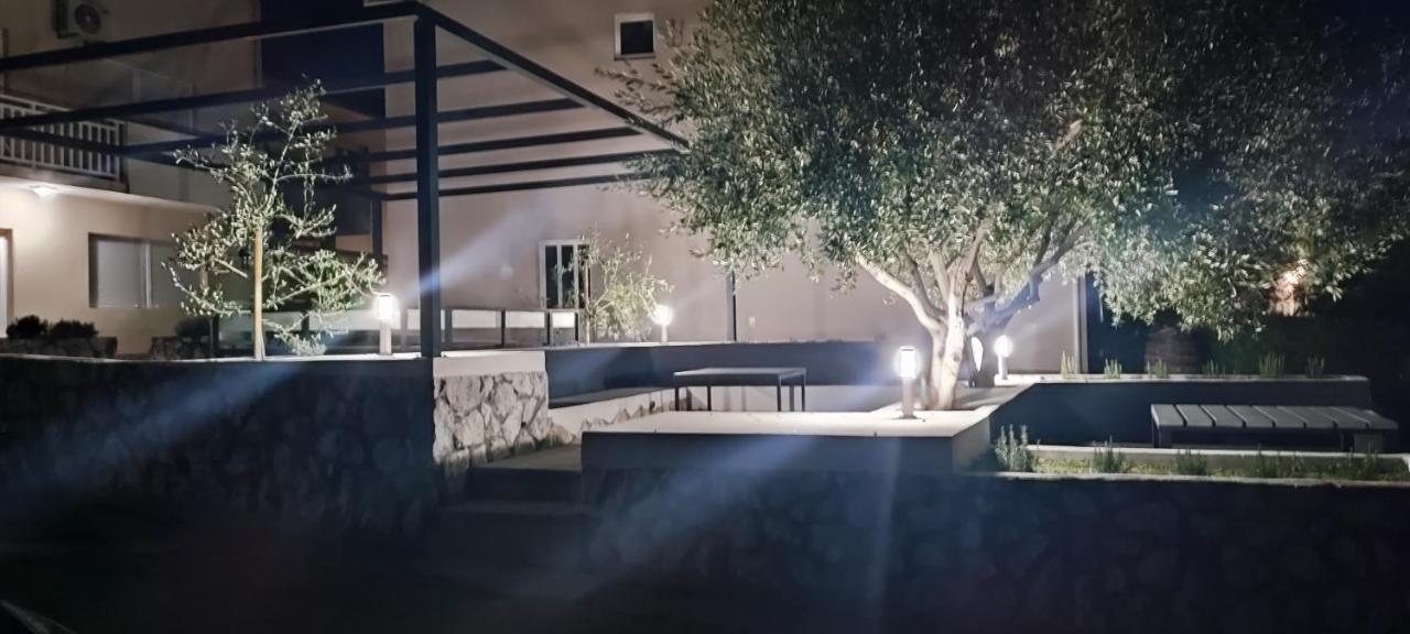 Judita Apartma
